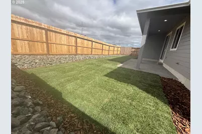 149 Coles Valley St, Sutherlin, OR 97479 - Photo 28