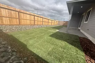 149 Coles Vly St, Sutherlin, OR 97479 - Photo 28