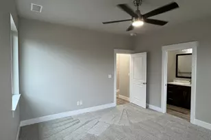 149 Coles Vly St, Sutherlin, OR 97479 - Photo 16