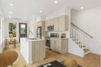 7252 NE Going St, Portland, OR 97218 - Photo 12