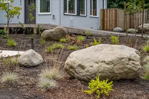 7252 NE Going St, Portland, OR 97218 - Photo 28