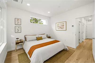 7252 NE Going St, Portland, OR 97218 - Photo 20