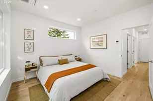 7252 NE Going St, Portland, OR 97218 - Photo 20