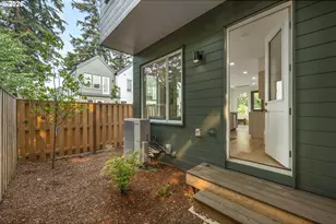 7252 NE Going St, Portland, OR 97218 - Photo 24