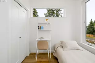 7252 NE Going St, Portland, OR 97218 - Photo 18