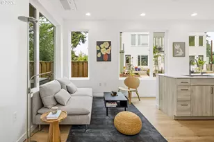 7252 NE Going St, Portland, OR 97218 - Photo 14