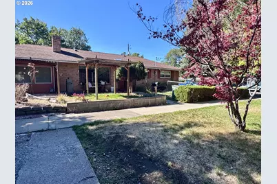 1710 1st St, La Grande, OR 97850 - Photo 20