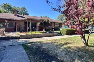 1710 1st St, La Grande, OR 97850 - Photo 20