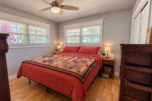 1710 1st St, La Grande, OR 97850 - Photo 10
