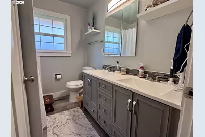 1710 1st St, La Grande, OR 97850 - Photo 6