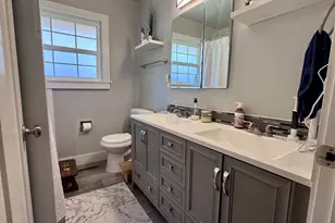 1710 1st St, La Grande, OR 97850 - Photo 6