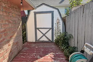1710 1st St, La Grande, OR 97850 - Photo 18