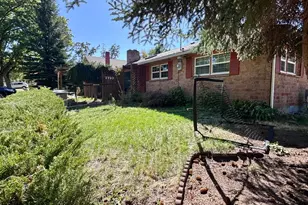1710 1st St, La Grande, OR 97850 - Photo 22