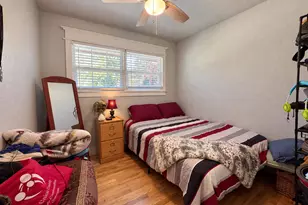 1710 1st St, La Grande, OR 97850 - Photo 8