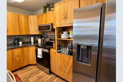 1710 1st St, La Grande, OR 97850 - Photo 4