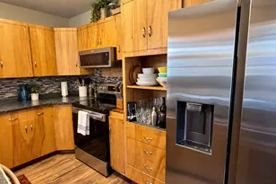 1710 1st St, La Grande, OR 97850 - Photo 4