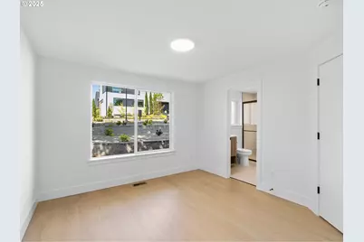 9070 NW Lovejoy St, Portland, OR 97229 - Photo 24