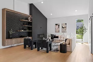 9070 NW Lovejoy St, Portland, OR 97229 - Photo 10