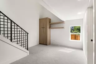 9070 NW Lovejoy St, Portland, OR 97229 - Photo 18