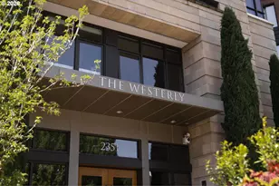 2351 NW Westover Rd, Portland, OR 97210 - Photo 2