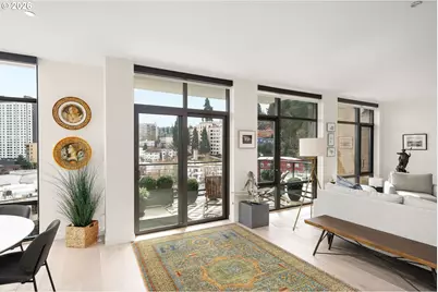 2351 NW Westover Rd #702, Portland, OR 97210 - Photo 14