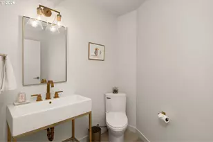 2351 NW Westover Rd, Portland, OR 97210 - Photo 20