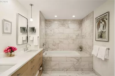 2351 NW Westover Rd #702, Portland, OR 97210 - Photo 24