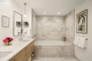 2351 NW Westover Rd, Portland, OR 97210 - Photo 24