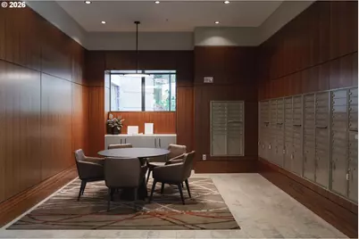 2351 NW Westover Rd #702, Portland, OR 97210 - Photo 36