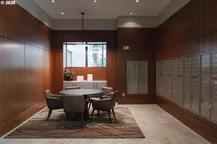 2351 NW Westover Rd, Portland, OR 97210 - Photo 36