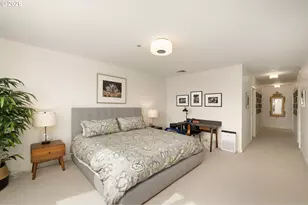 2351 NW Westover Rd, Portland, OR 97210 - Photo 22