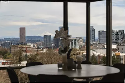 2351 NW Westover Rd #702, Portland, OR 97210 - Photo 10