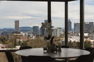 2351 NW Westover Rd, Portland, OR 97210 - Photo 10