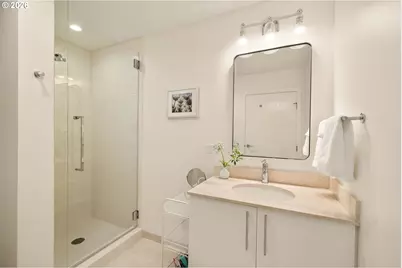 2351 NW Westover Rd #702, Portland, OR 97210 - Photo 30