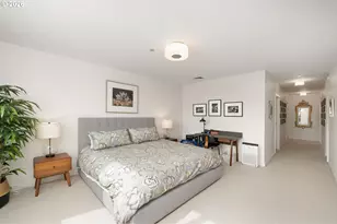 2351 NW Westover Rd, Portland, OR 97210 - Photo 22