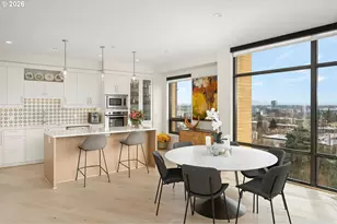 2351 NW Westover Rd, Portland, OR 97210 - Photo 8