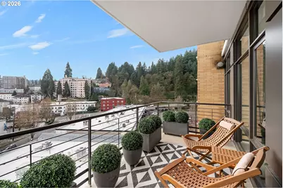 2351 NW Westover Rd #702, Portland, OR 97210 - Photo 18