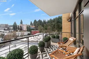 2351 NW Westover Rd, Portland, OR 97210 - Photo 18