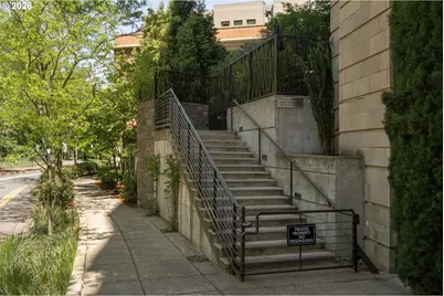 2351 NW Westover Rd #702, Portland, OR 97210 - Photo 40