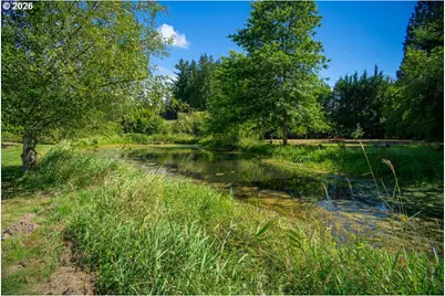 16308 NE 199th St, Battle Ground, WA 98604 - Photo 18
