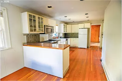 16308 NE 199th St, Battle Ground, WA 98604 - Photo 4