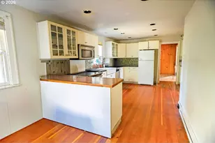 16308 NE 199th St, Battle Ground, WA 98604 - Photo 4
