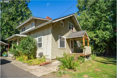 16308 NE 199th St, Battle Ground, WA 98604 - Photo 1
