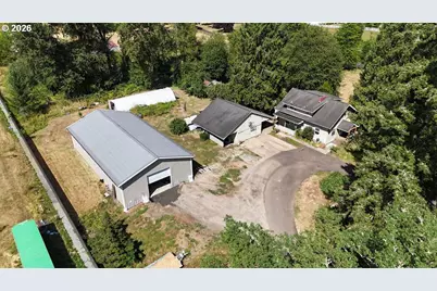 16308 NE 199th St, Battle Ground, WA 98604 - Photo 20