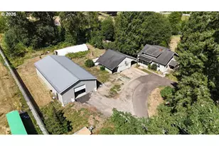 16308 NE 199th St, Battle Ground, WA 98604 - Photo 20