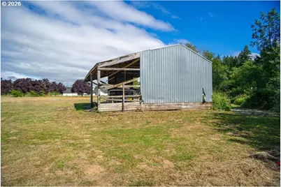 16308 NE 199th St, Battle Ground, WA 98604 - Photo 16