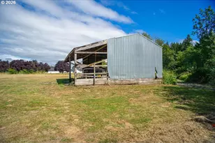 16308 NE 199th St, Battle Ground, WA 98604 - Photo 16