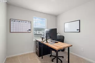 17415 NW 10th Pl, Ridgefield, WA 98642 - Photo 40