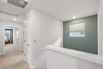 17415 NW 10th Pl, Ridgefield, WA 98642 - Photo 26