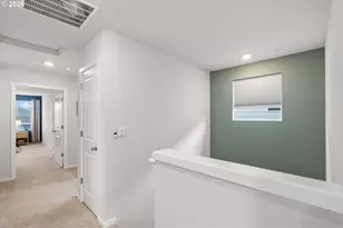 17415 NW 10th Pl, Ridgefield, WA 98642 - Photo 26